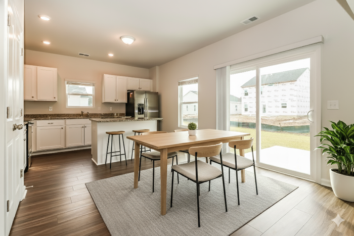 363 Augustine Dr - Photo 6 of 11