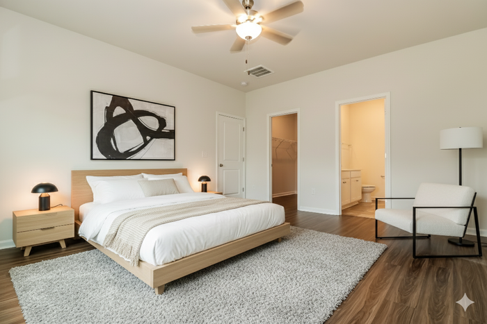 363 Augustine Dr - Photo 7 of 11