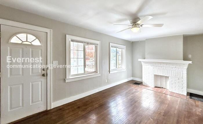 464 E Oakland Ave - Photo 6 of 20