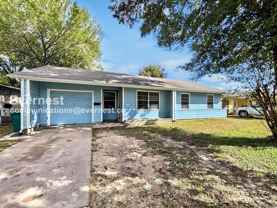 3719 Dumbarton Rd - Photo 1 of 1