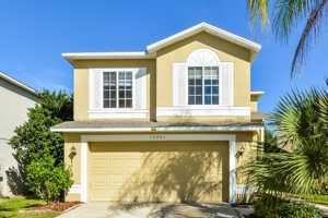 featured image of 15261 Harrowgate Way