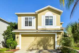 15261 Harrowgate Way - Photo 1 of 1