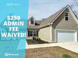 featured image of 1413 Pipeline Ave