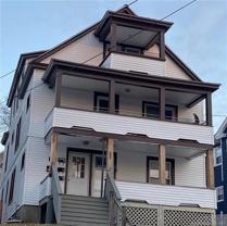 244 Summer St #5 - Photo 1 of 1