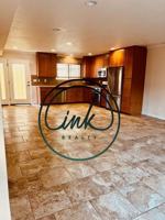 featured image of 1046 Riverview Dr