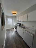 2510 Avent Ferry Rd #202 - Photo 1 of 1