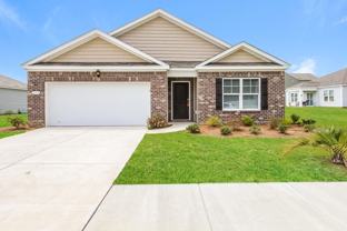 293 Harvest Ridge Way - Photo 1 of 1