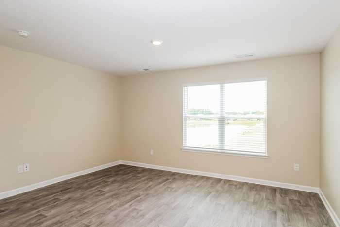 293 Harvest Ridge Way - Photo 4 of 11