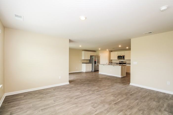 293 Harvest Ridge Way - Photo 5 of 11