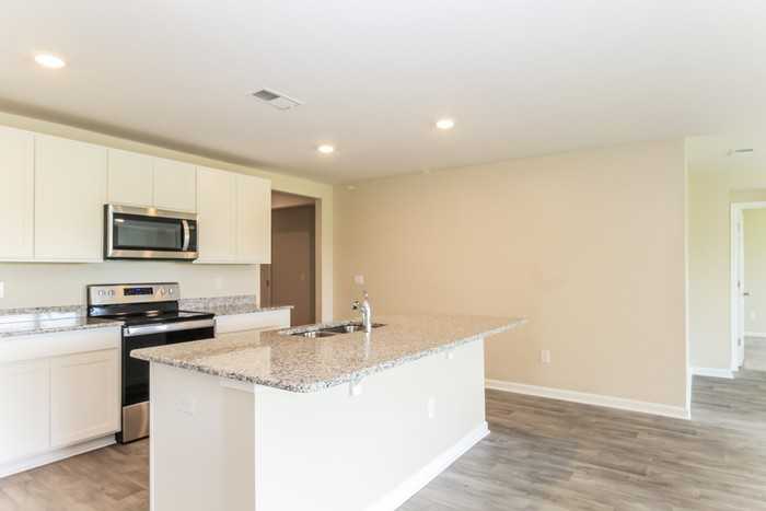 293 Harvest Ridge Way - Photo 6 of 11