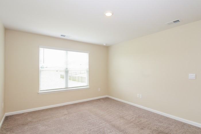 293 Harvest Ridge Way - Photo 7 of 11