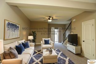 502 N Foxridge Dr - Photo 1 of 1