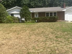 1643 Stanbridge Avenue - Photo 1 of 1