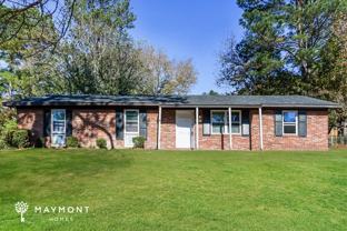 3603 Coventry Dr - Photo 1 of 1