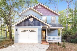 1394 Cone Circle - Photo 1 of 1