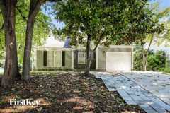 12300 Danby Road - Photo 1 of 1