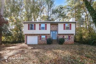 563 Fawn Ct Se - Photo 1 of 1