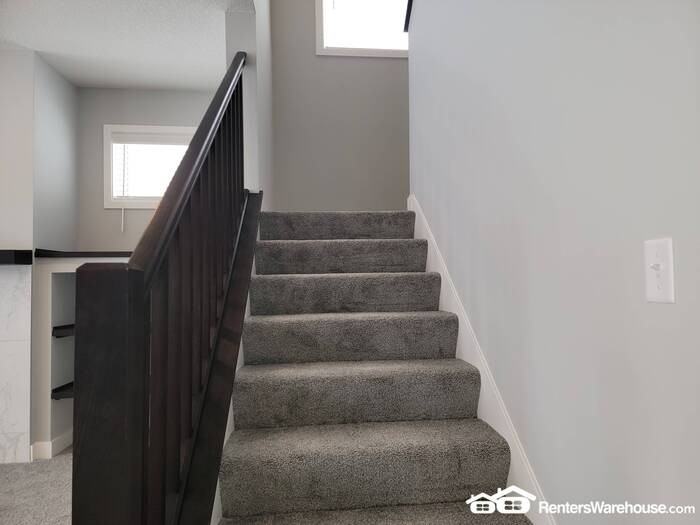 7648 Waters Edge Ave - Photo 6 of 21