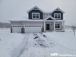 featured image of 7648 Waters Edge Ave