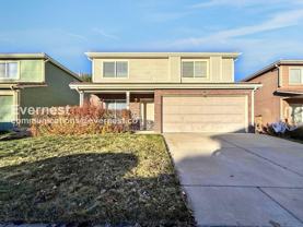 4079 Perth St - Photo 1 of 1