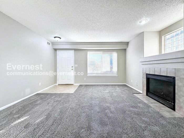 4079 Perth St - Photo 6 of 27