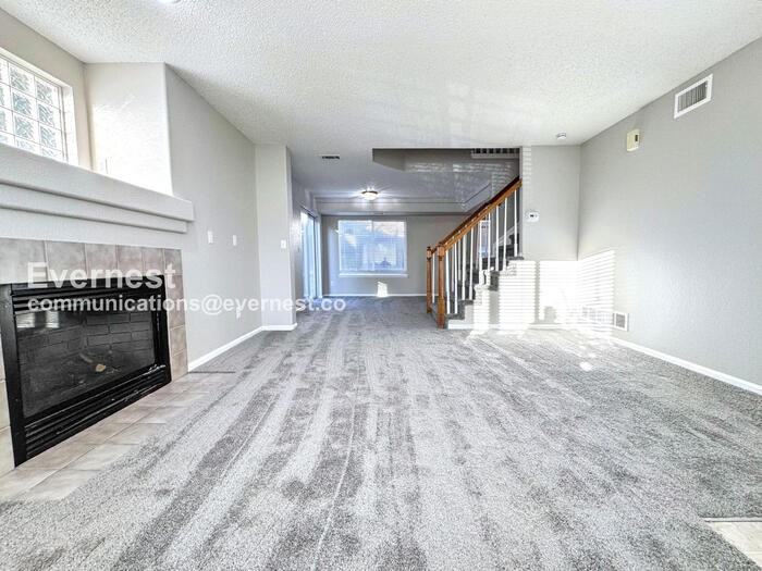 4079 Perth St - Photo 7 of 27