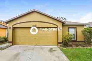 10021 Cypress Meadows Lane - Photo 1 of 1