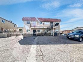 6923 Issac Ave #B - Photo 1 of 1