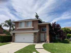 6213 Deer Ridge Ct - Photo 1 of 1