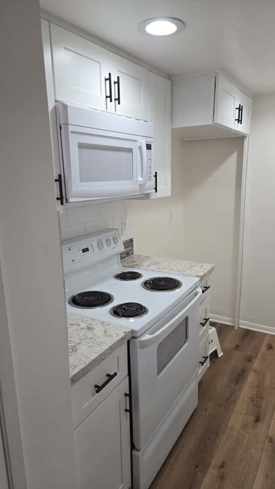 6002 Nelda St #2 - Photo 2 of 8