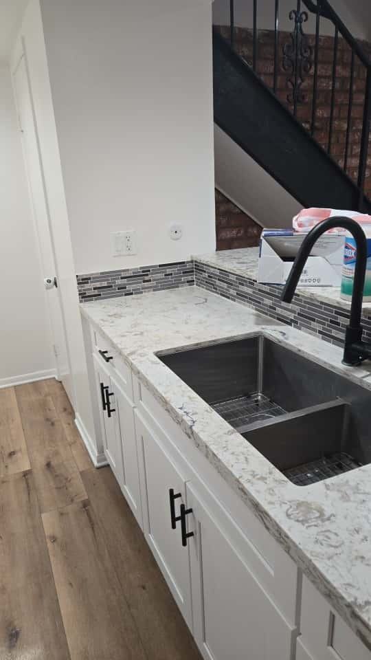 6002 Nelda St #2 - Photo 3 of 8