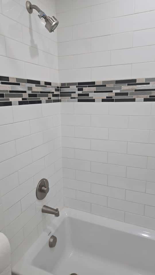 6002 Nelda St #2 - Photo 4 of 8