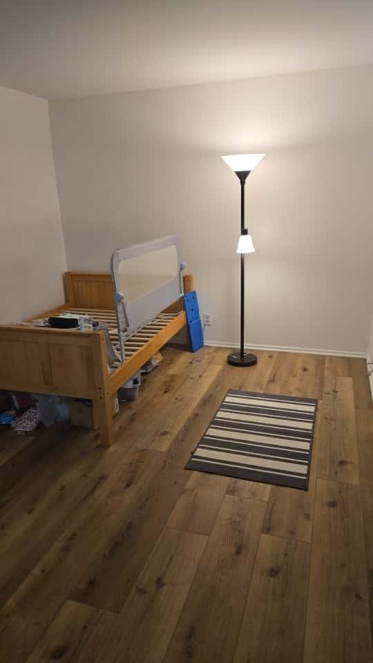 6002 Nelda St #2 - Photo 5 of 8