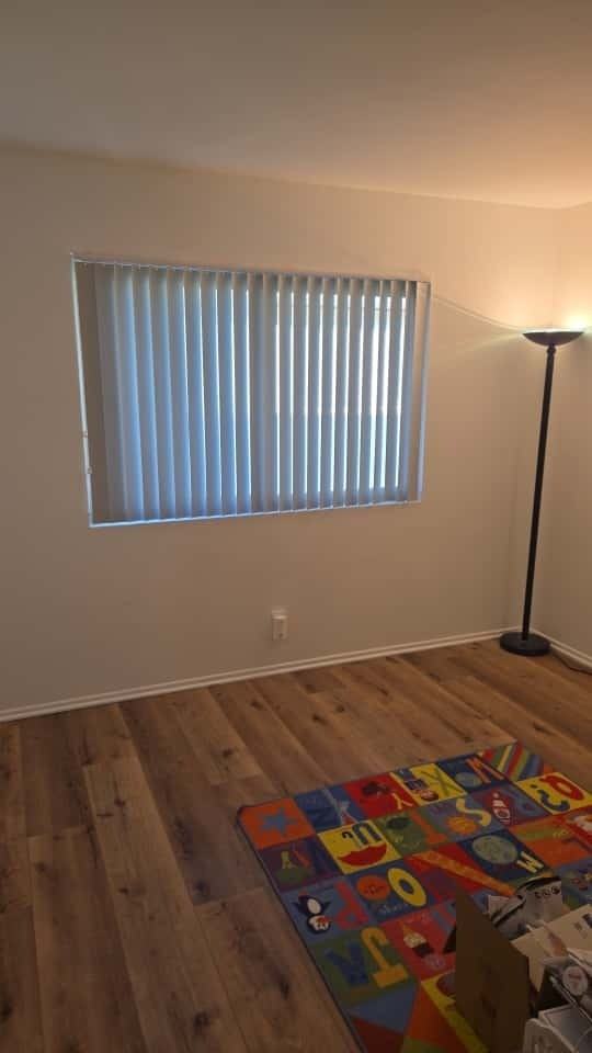 6002 Nelda St #2 - Photo 6 of 8