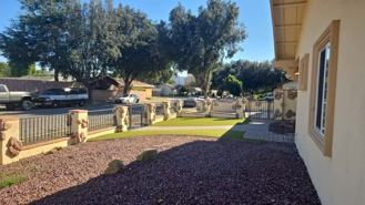 2391 Heather St - Photo 1 of 1