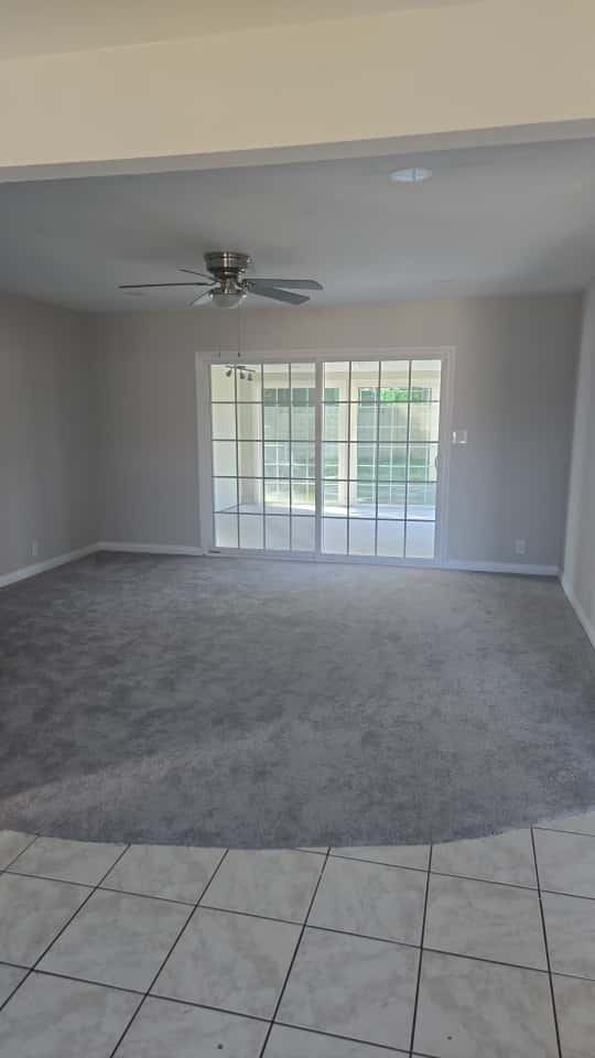 2391 Heather St - Photo 5 of 18