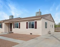 featured image of 621 S Melendres St #NA