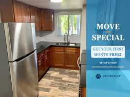 featured image of 5024 East Thomas Road #36