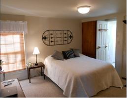 featured image of 875 Millers Cottage Ln #875