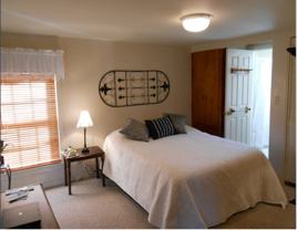 875 Millers Cottage Ln #875 - Photo 1 of 1