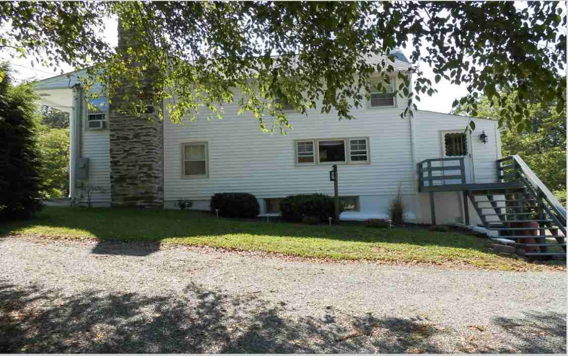 875 Millers Cottage Ln #875 - Photo 2 of 7