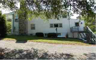 featured image of 875 Millers Cottage Ln #875