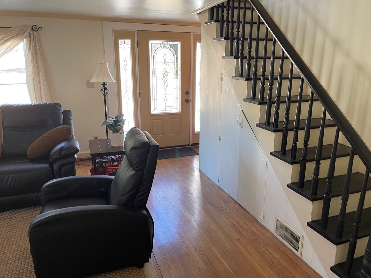 875 Millers Cottage Ln #875 - Photo 4 of 7