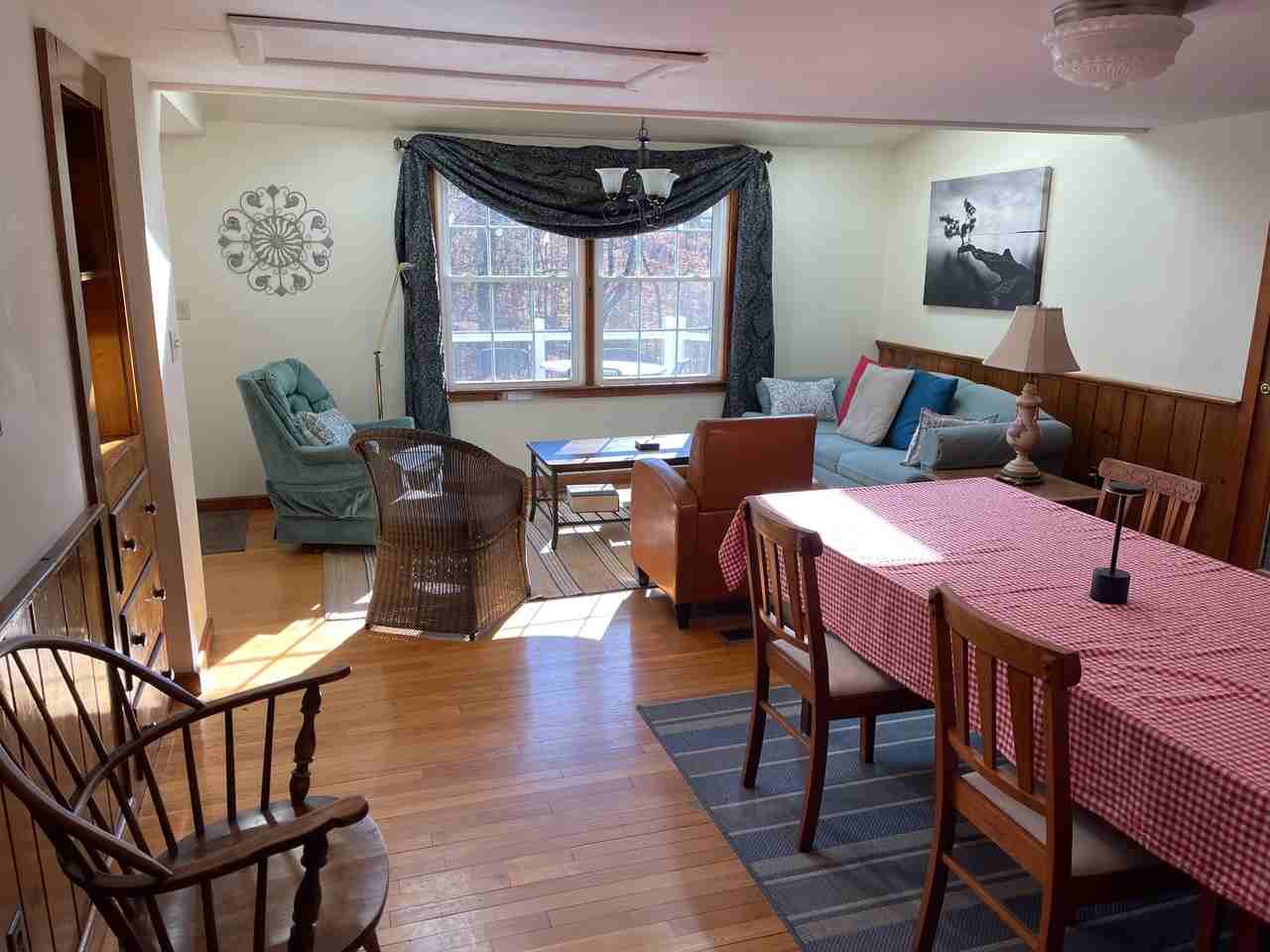 875 Millers Cottage Ln #875 - Photo 5 of 7