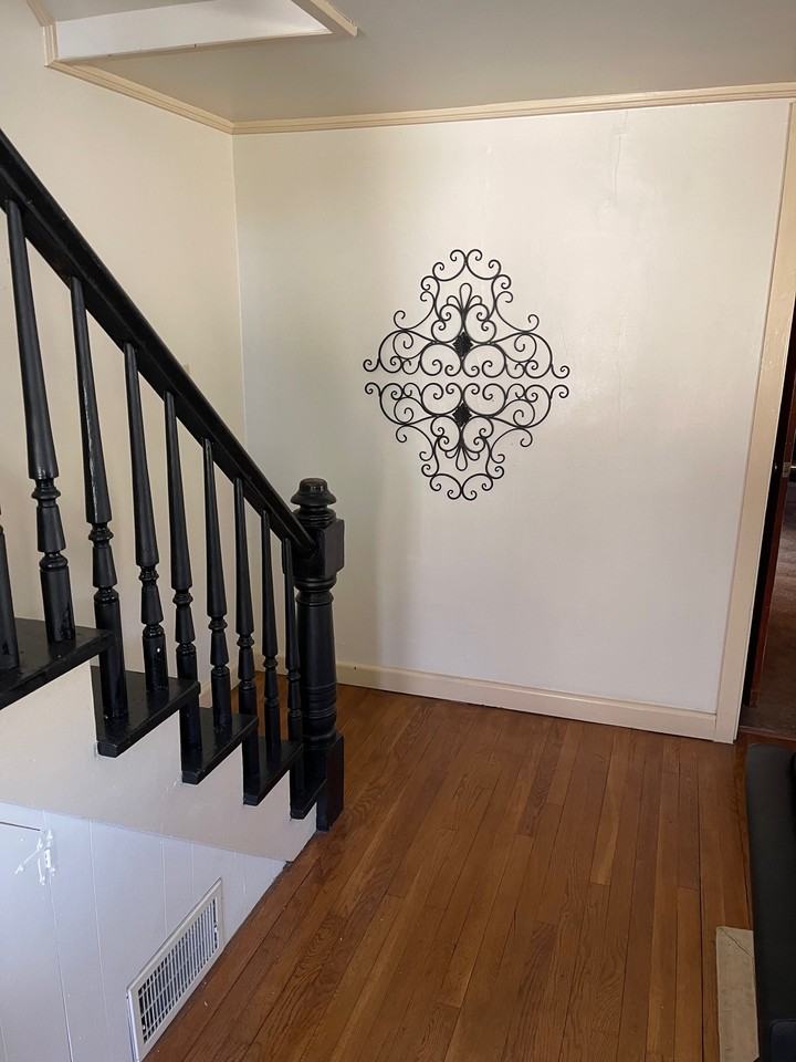 875 Millers Cottage Ln #875 - Photo 6 of 7