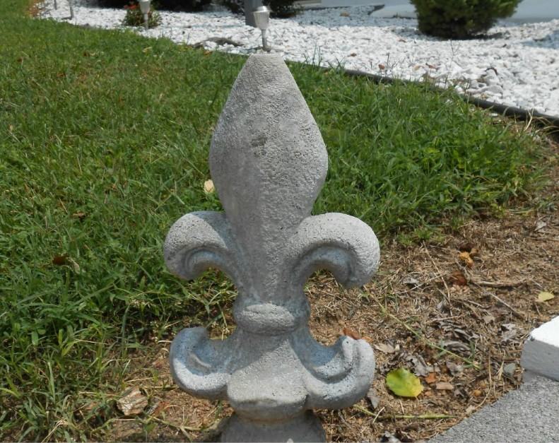 875 Millers Cottage Ln #875 - Photo 7 of 7