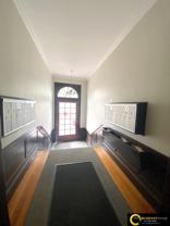 371 Harvard St #3C - Photo 1 of 1