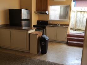 1315 Mccullens Ave #B - Photo 1 of 1