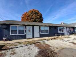 featured image of 116 South St #B