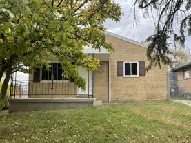 326 Blackwood Ave #NA - Photo 1 of 1